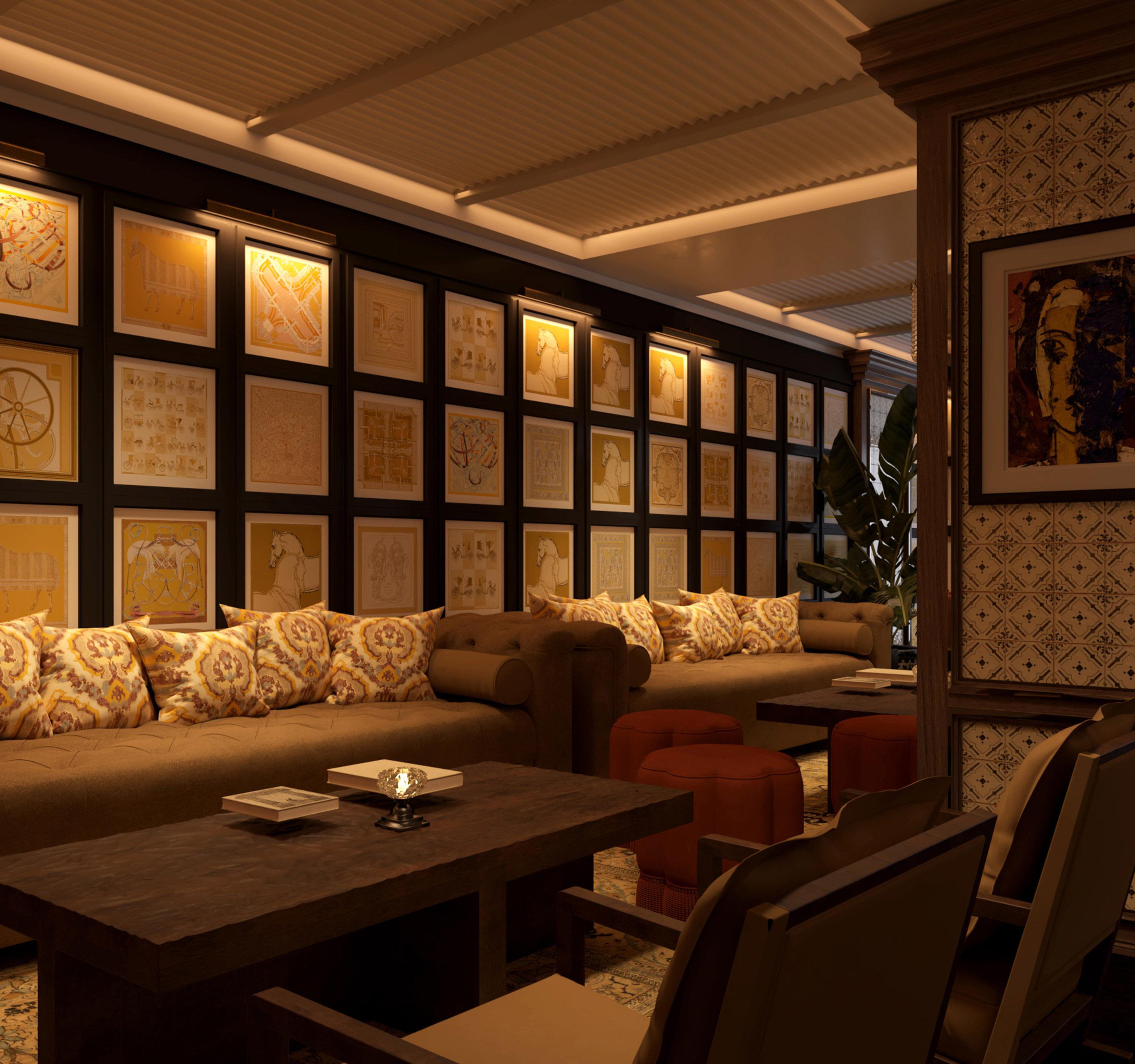 H10 Corregidor Boutique Hotel Sevilla Dış mekan fotoğraf