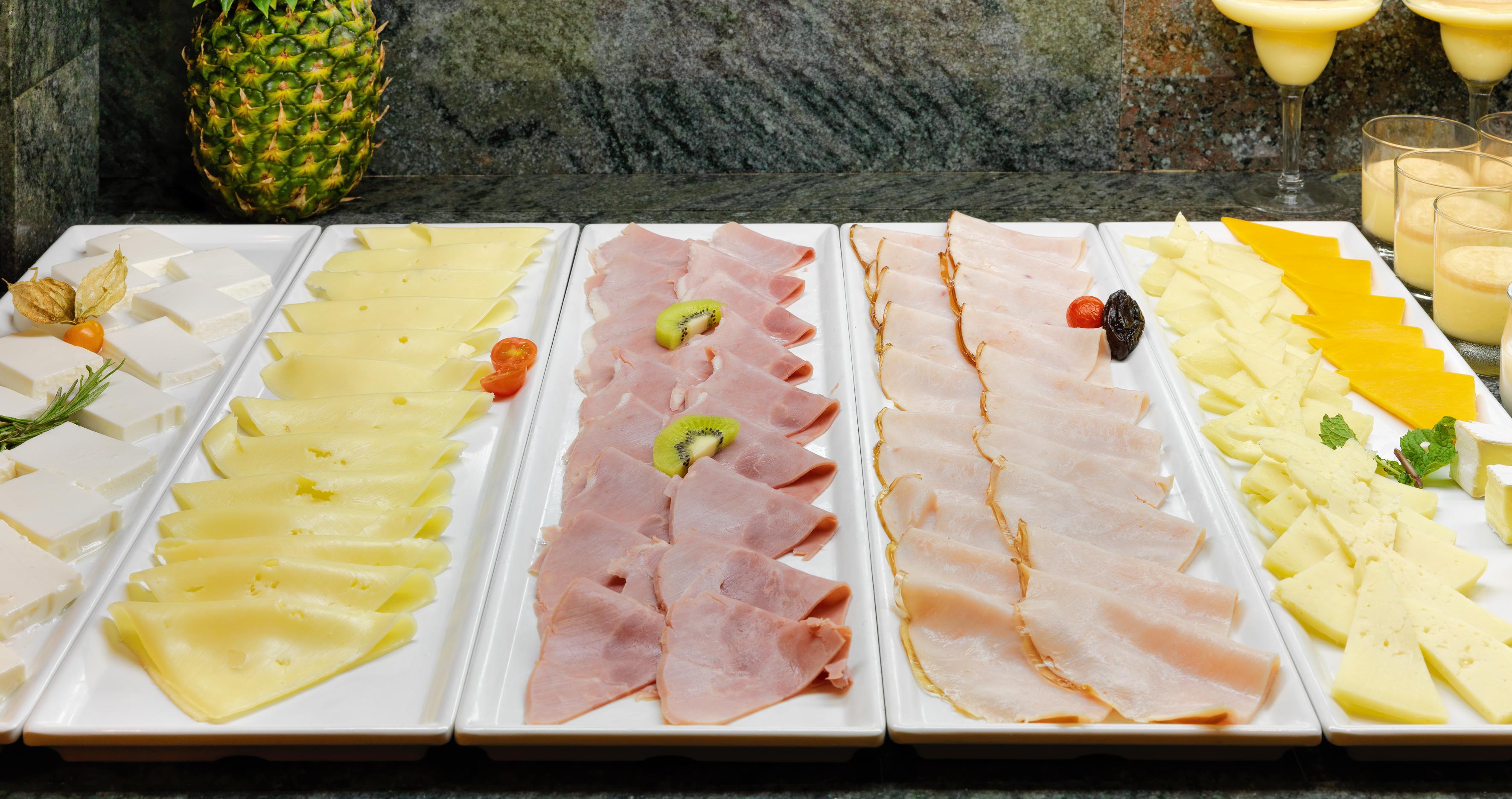 H10 Corregidor Boutique Hotel Sevilla Dış mekan fotoğraf