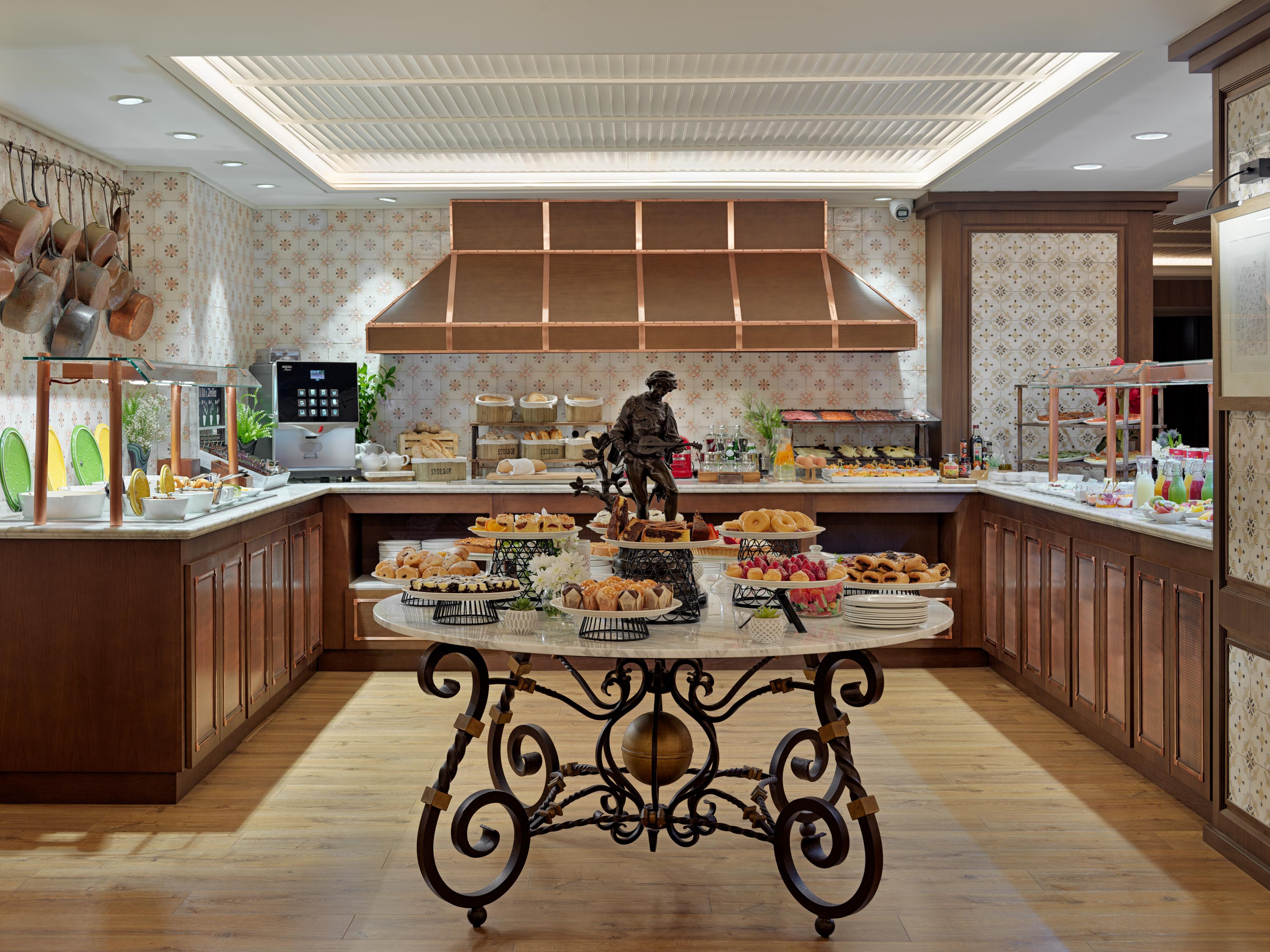 H10 Corregidor Boutique Hotel Sevilla Dış mekan fotoğraf