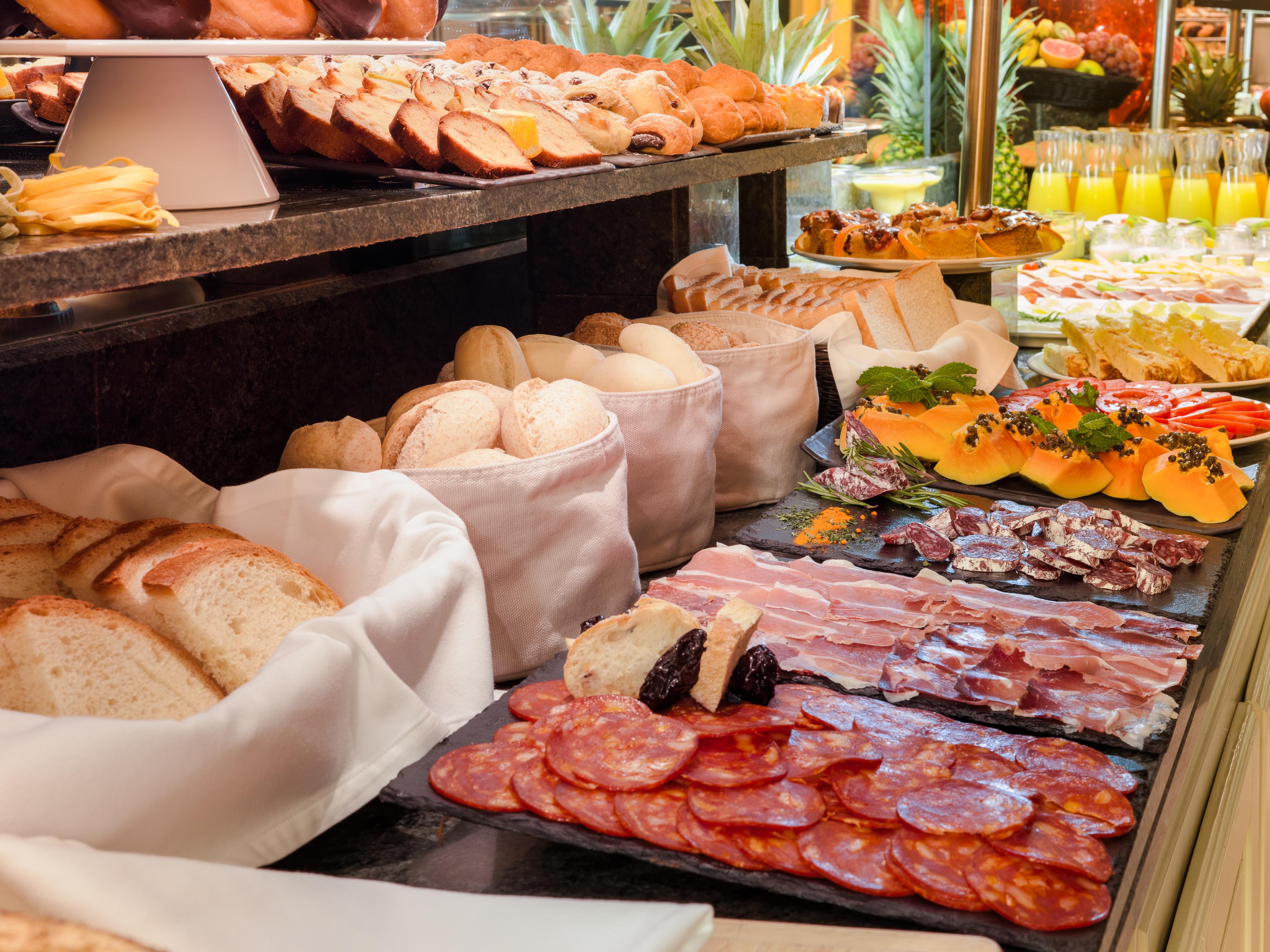 H10 Corregidor Boutique Hotel Sevilla Dış mekan fotoğraf