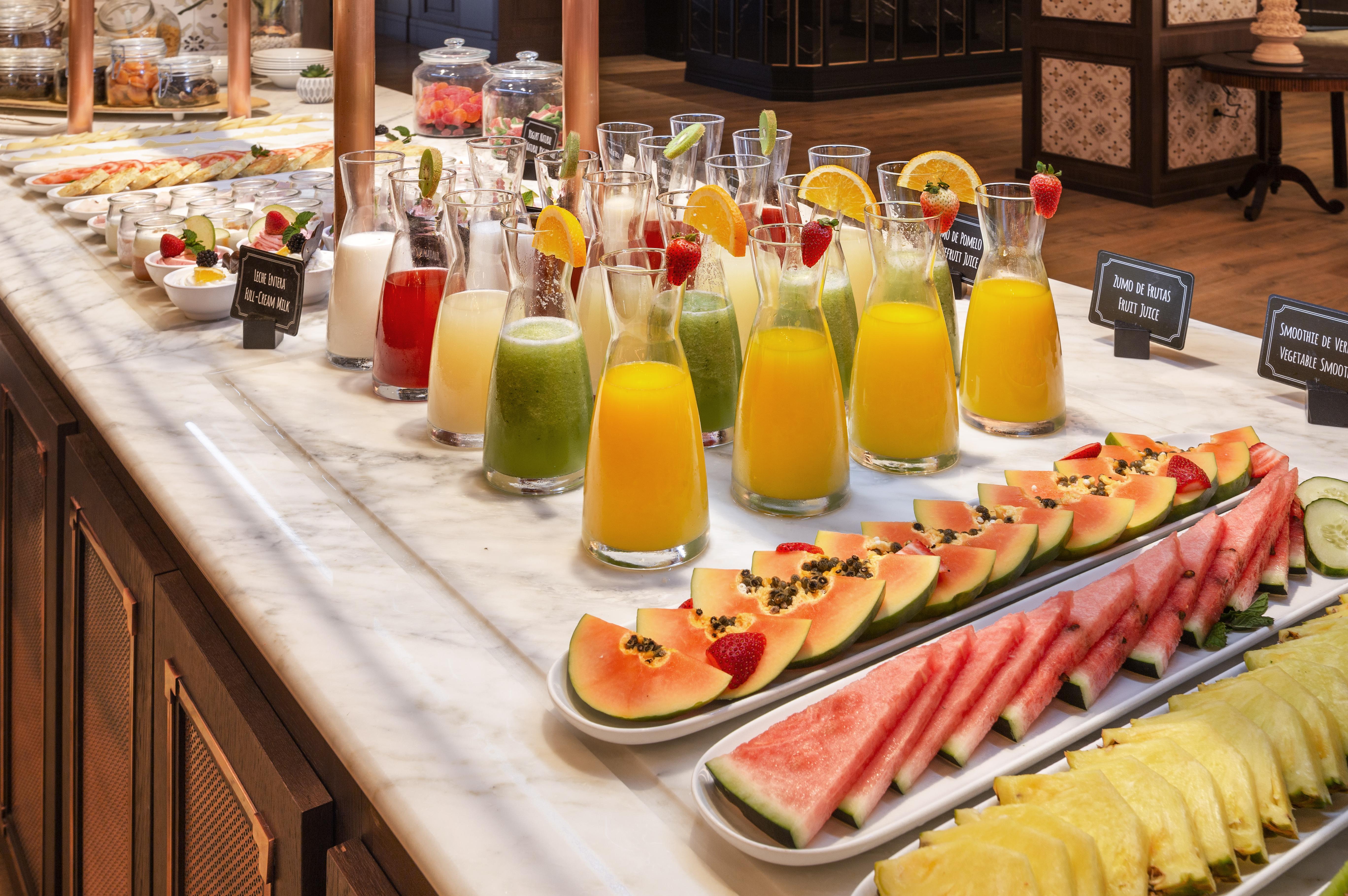 H10 Corregidor Boutique Hotel Sevilla Dış mekan fotoğraf