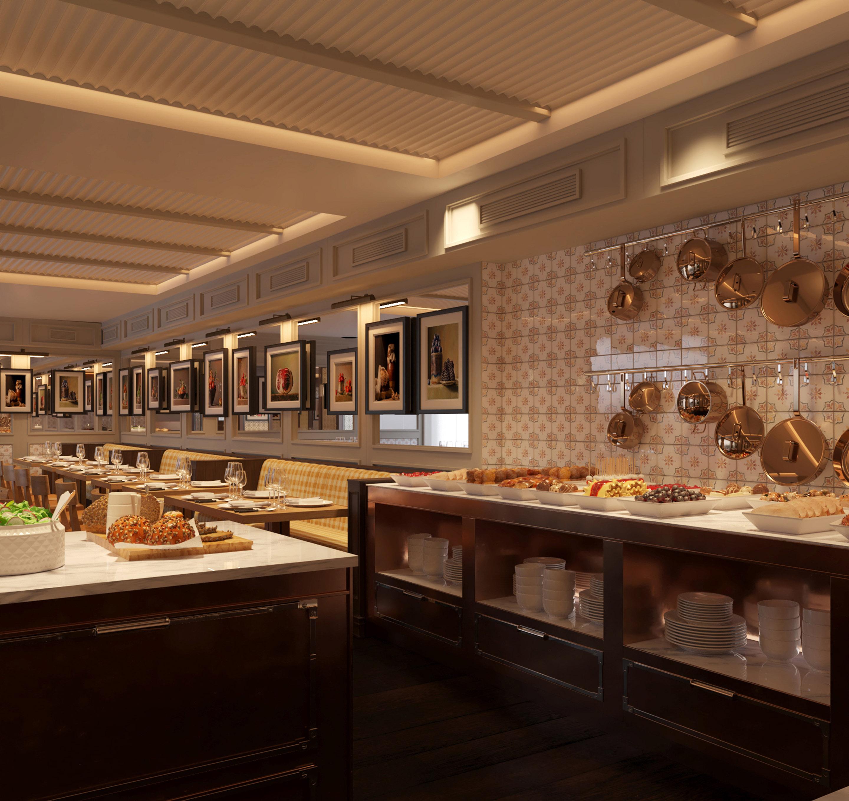 H10 Corregidor Boutique Hotel Sevilla Dış mekan fotoğraf