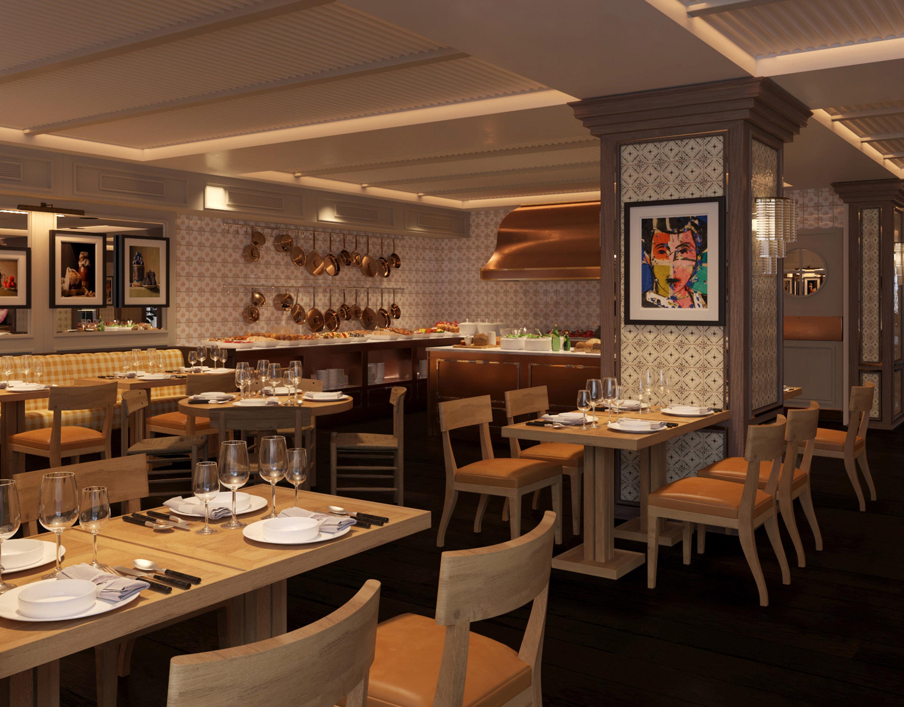 H10 Corregidor Boutique Hotel Sevilla Dış mekan fotoğraf
