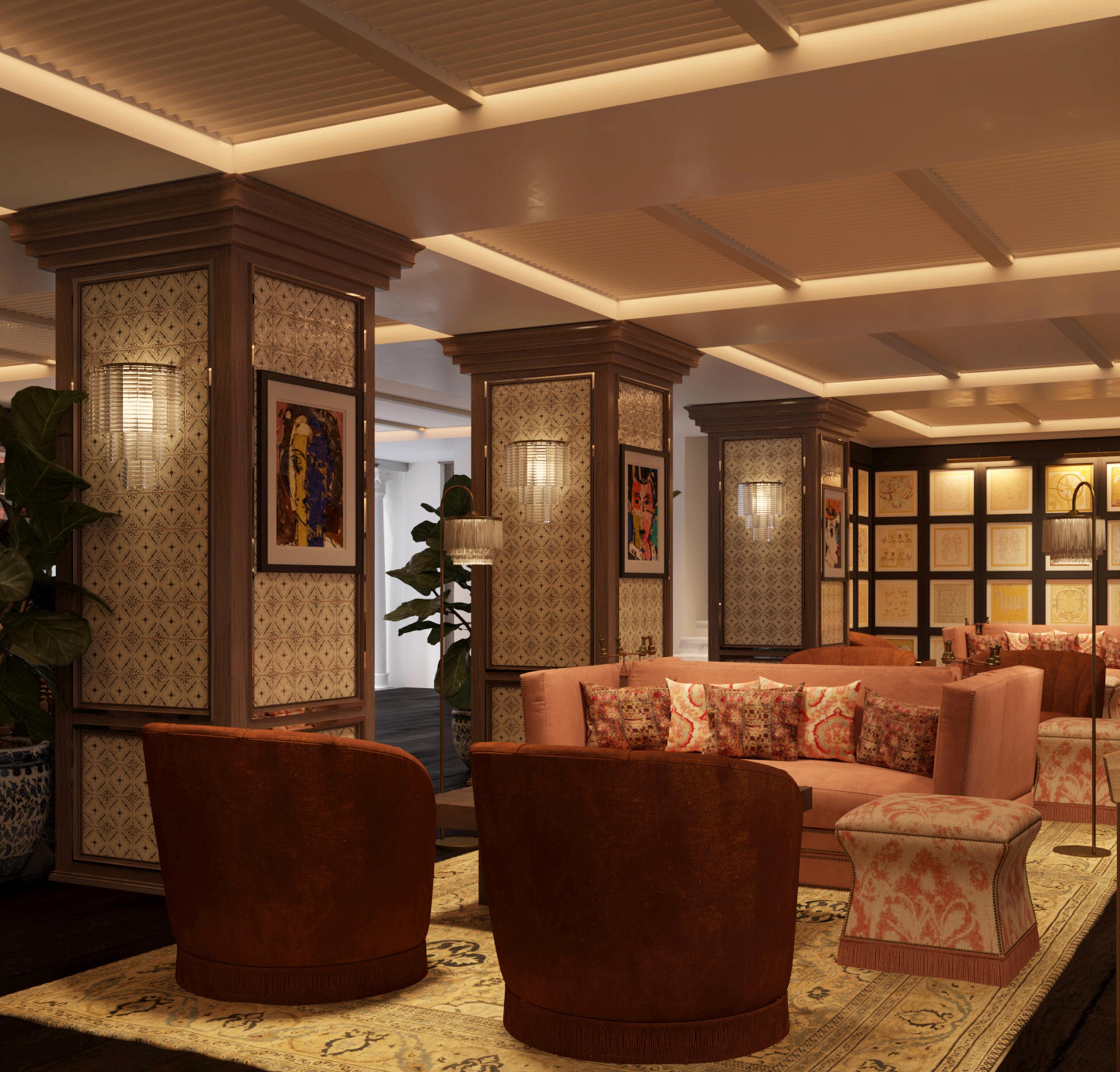 H10 Corregidor Boutique Hotel Sevilla Dış mekan fotoğraf